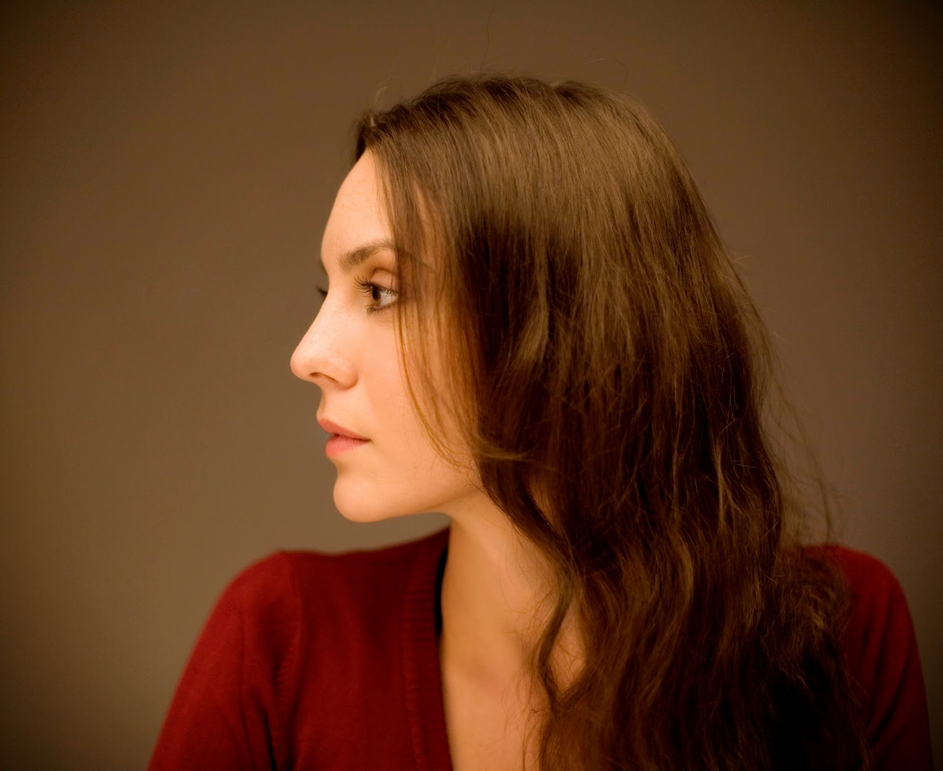 Nada Sargin