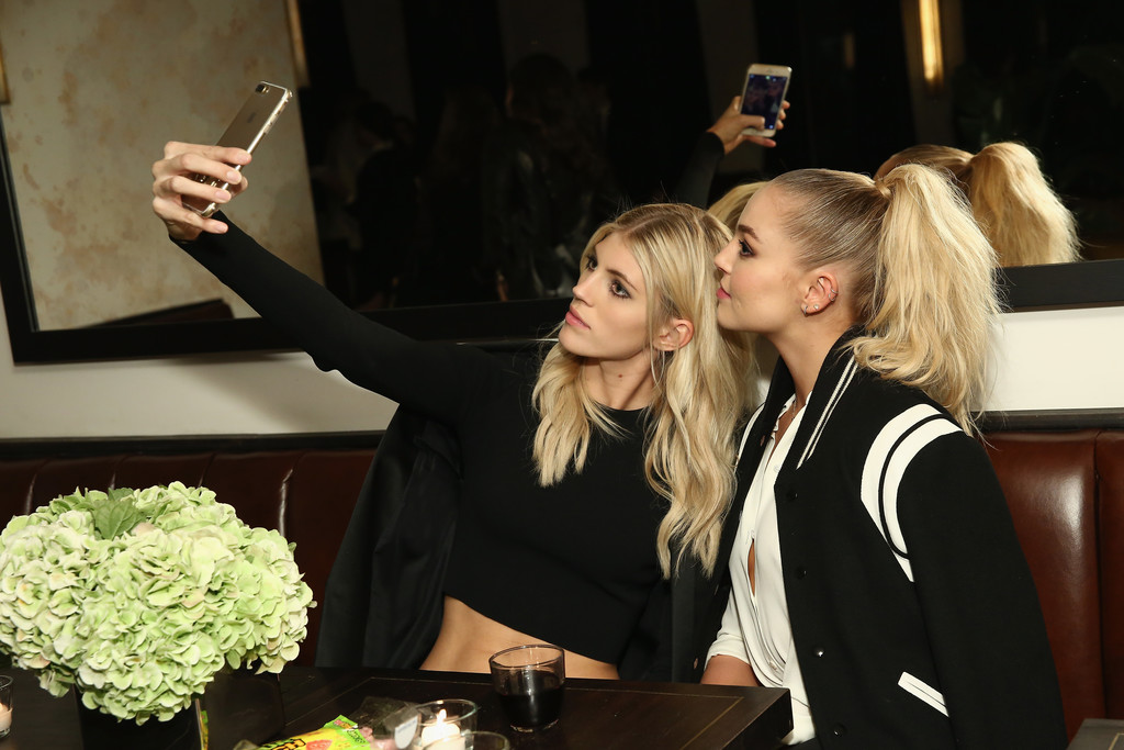 Devon Windsor