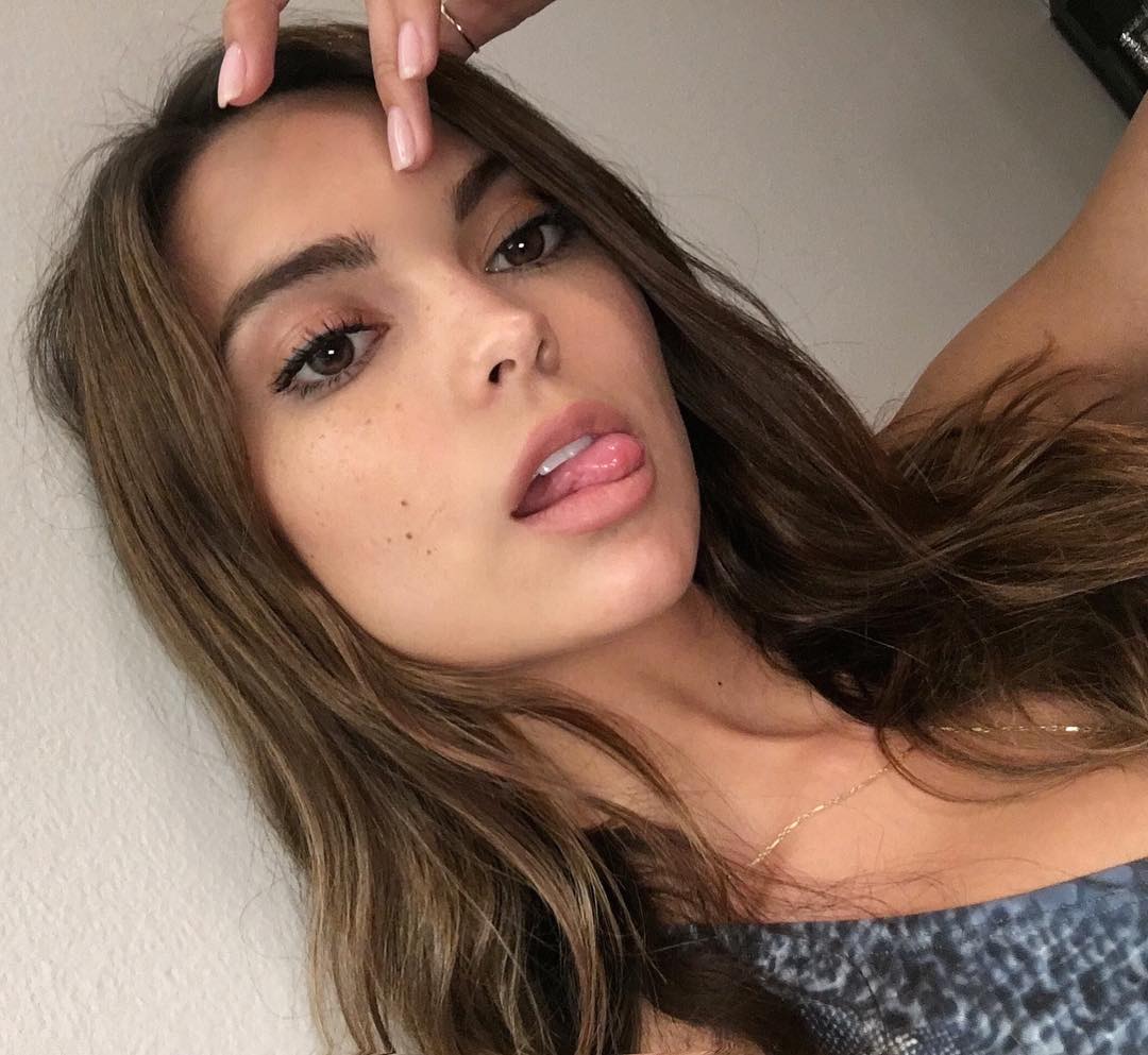 Kyra Santoro Kyra Santoro