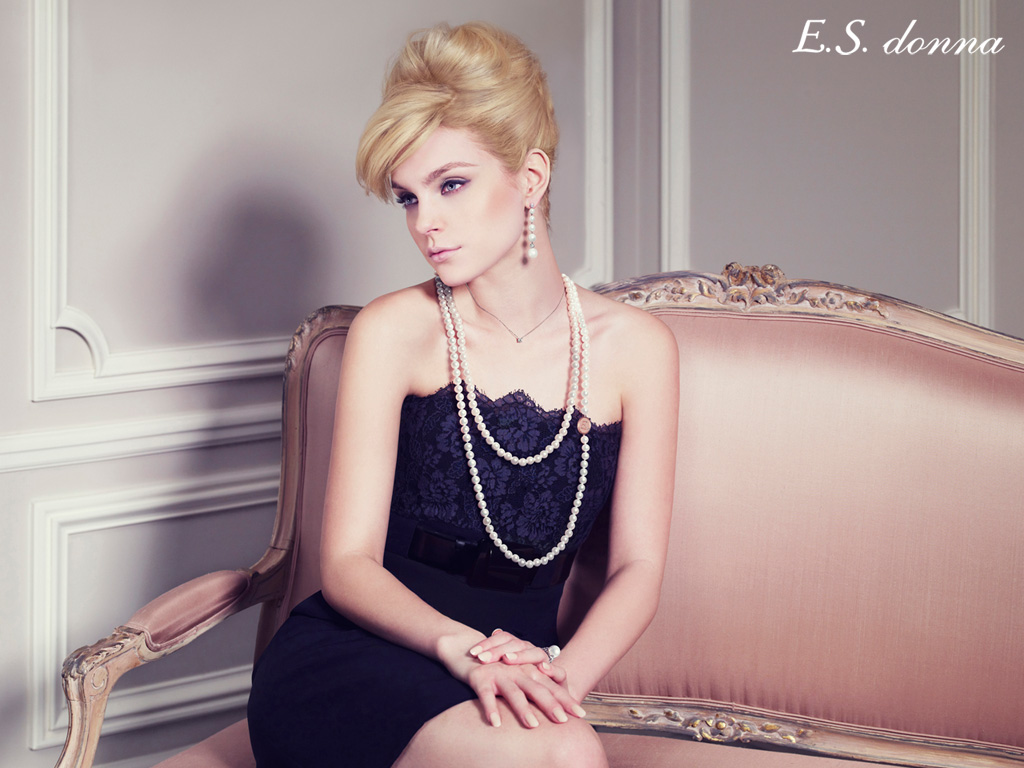 Jessica Stam Jessica Stam