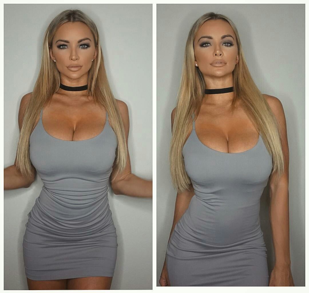 Lindsey Pelas