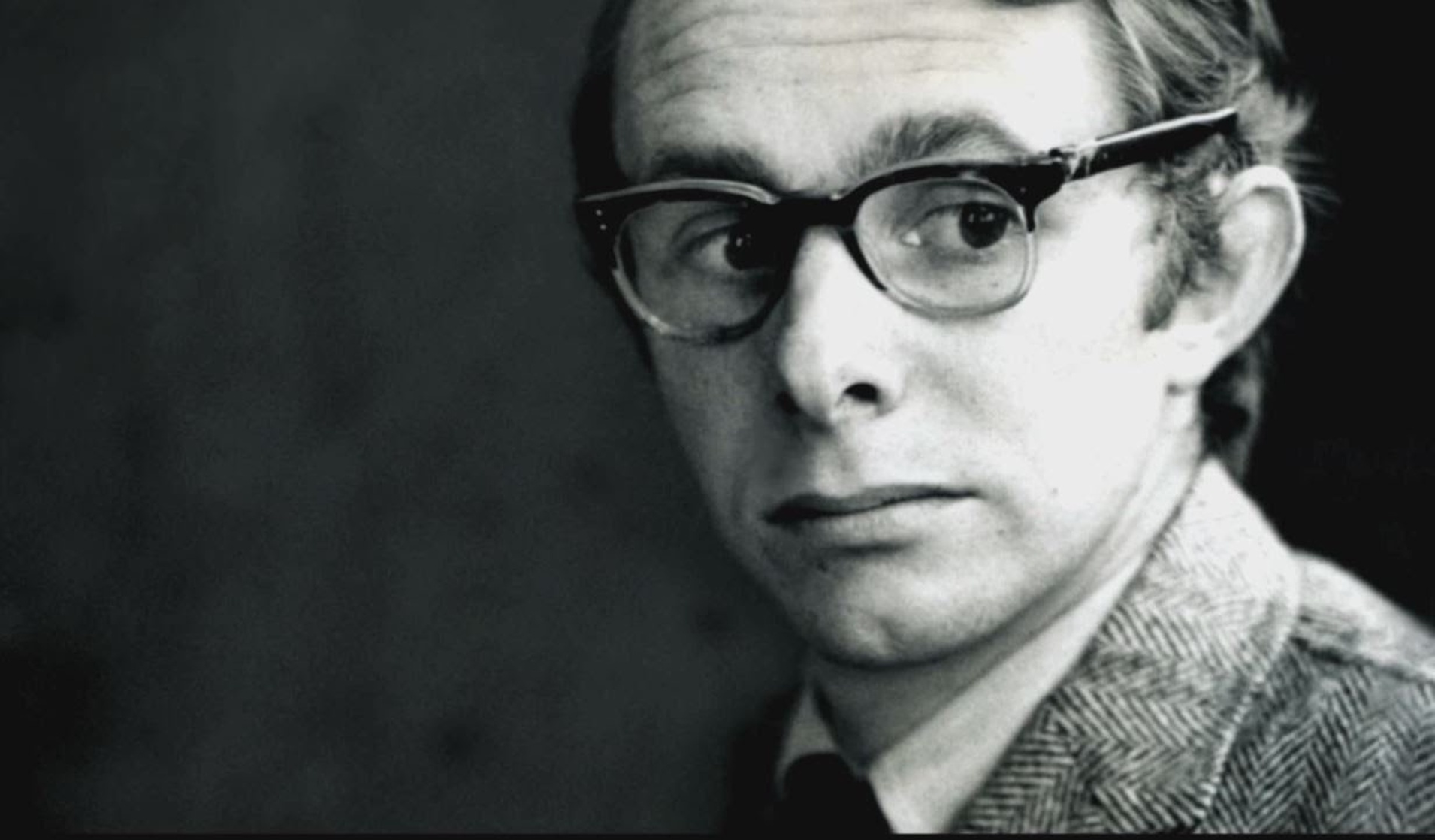 Ken Loach Ken Loach