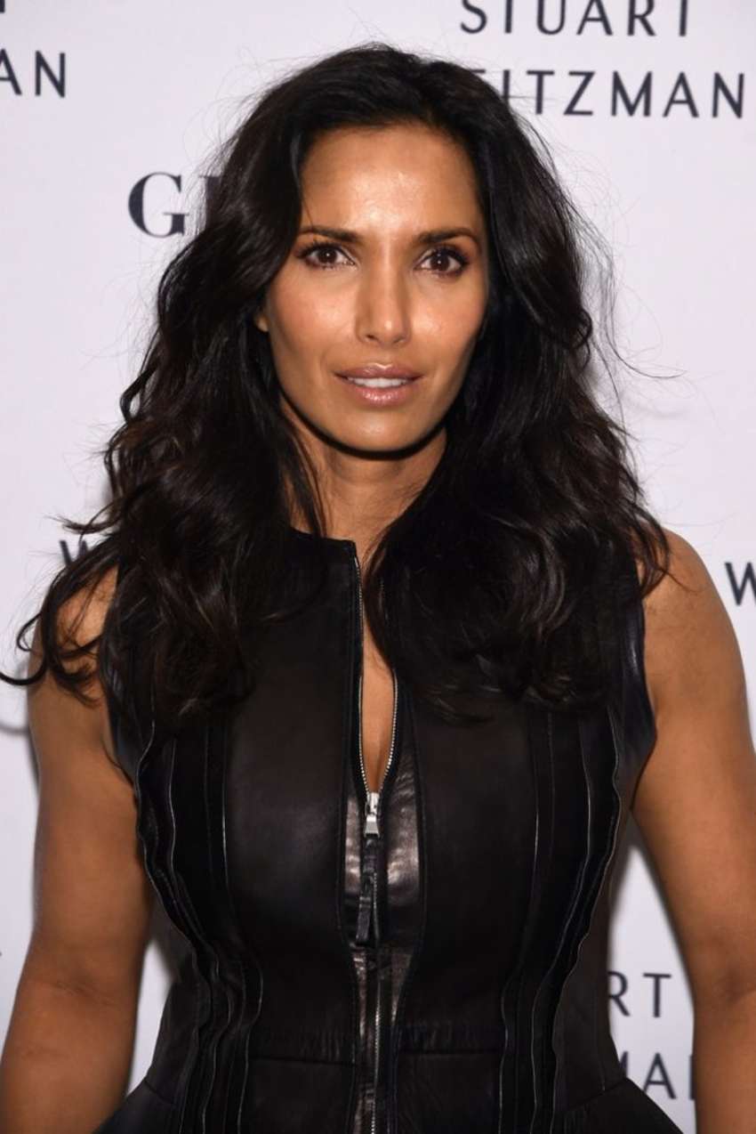Picture of Padma Lakshmi