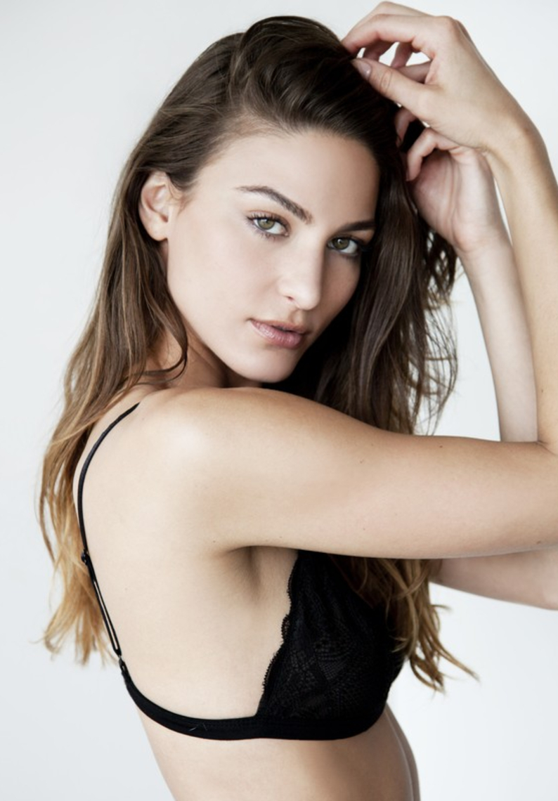 Christina Ionno Nude Photos 9 Christina Ionno Nude Photos 12