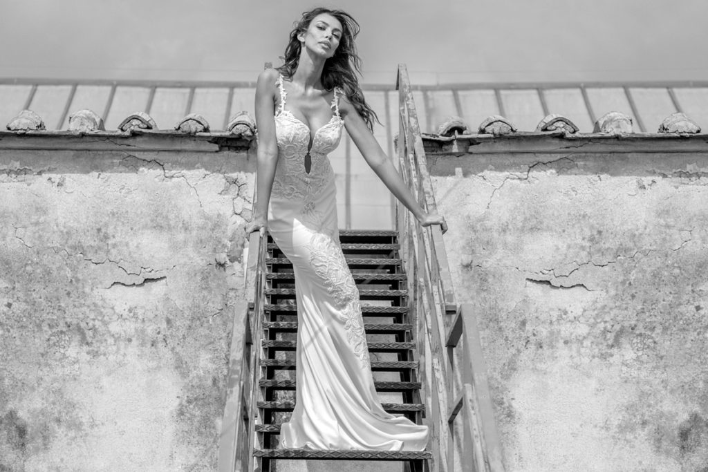Madalina Ghenea Madalina Ghenea