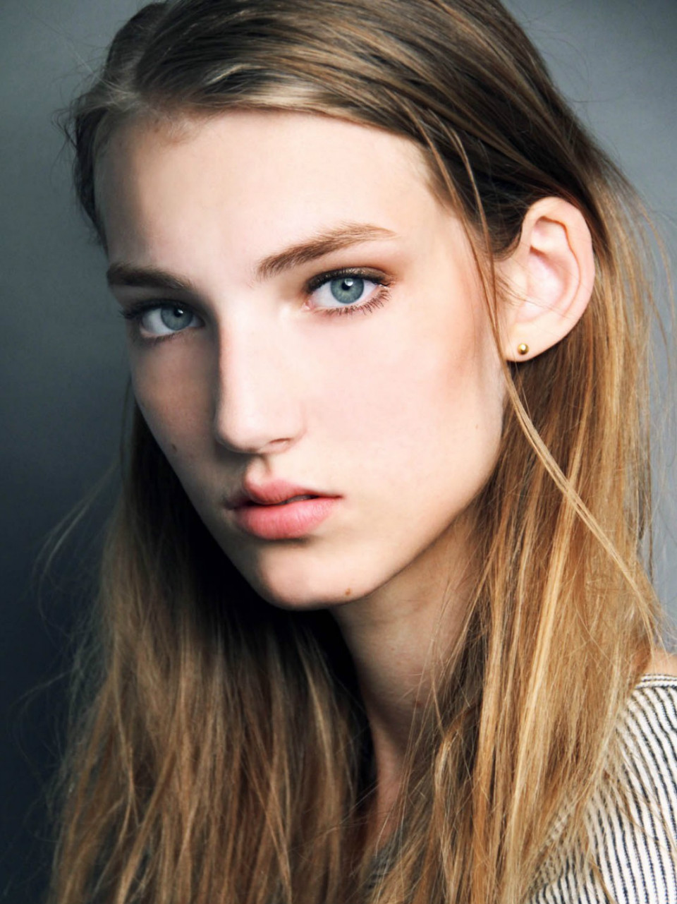 Lisa Helene Kramer