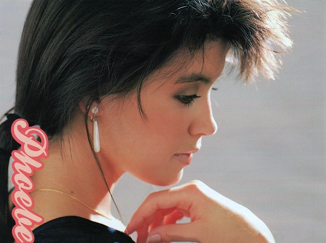 Phoebe Cates Phoebe Cates