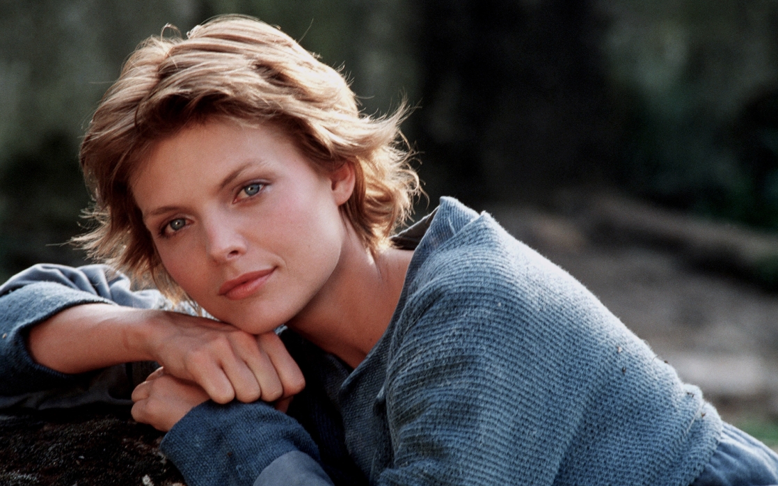 Ladyhawke Ladyhawke