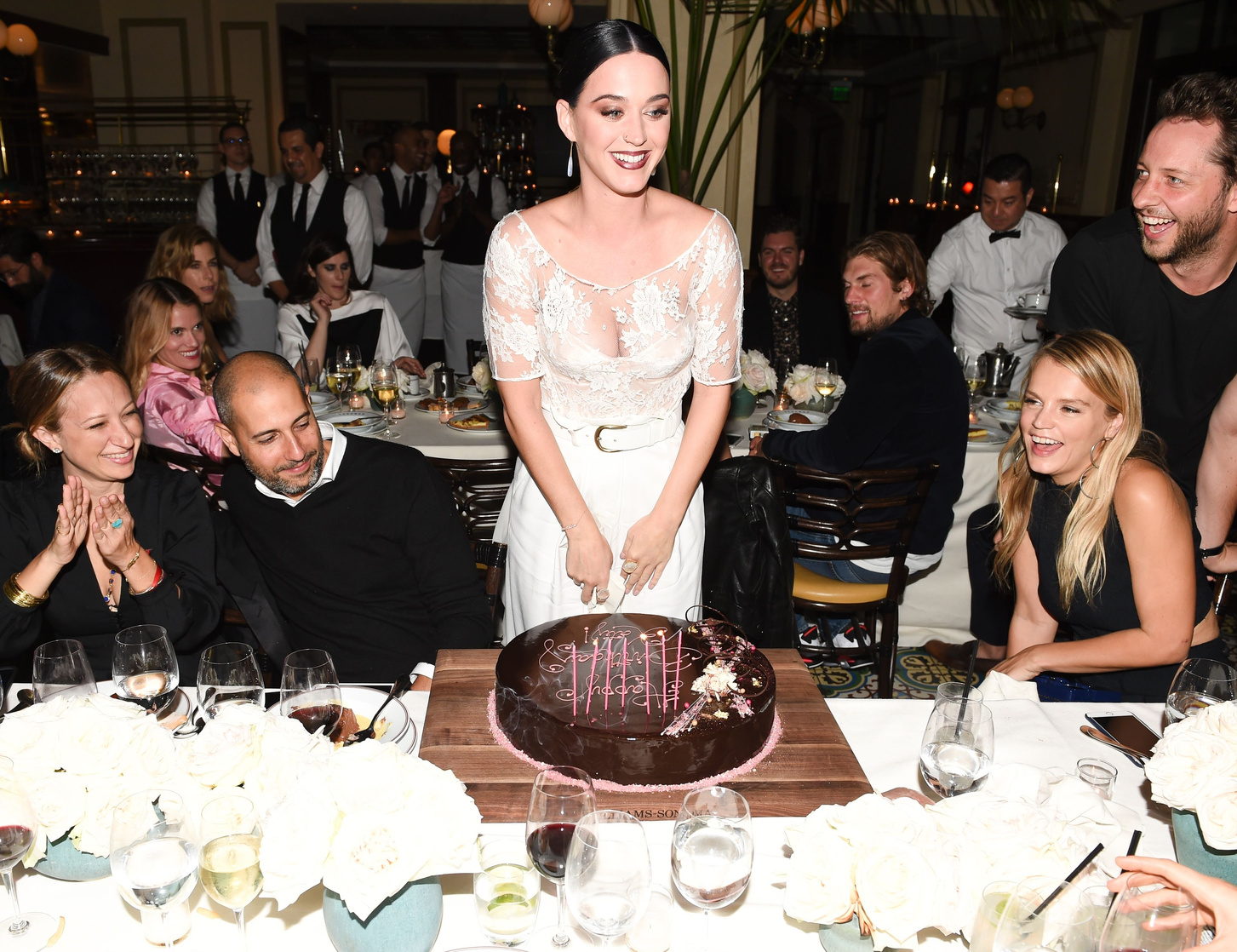 Katy Perry Katy Perry
