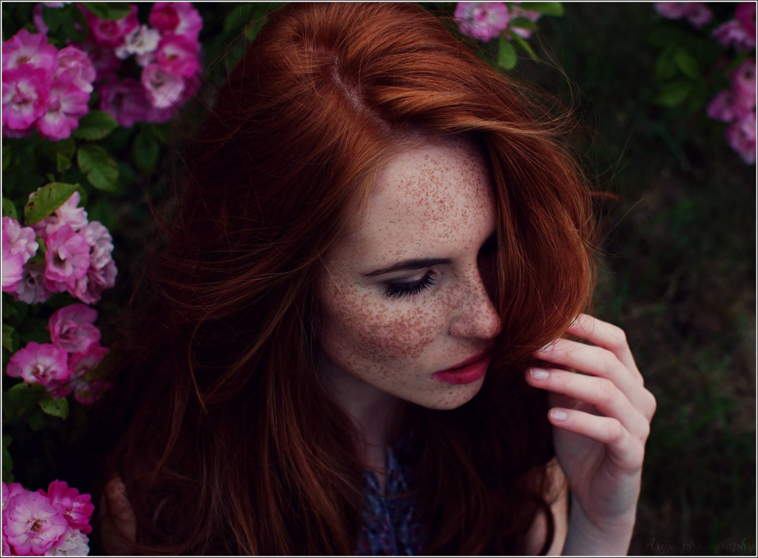 Martina Vyberciova