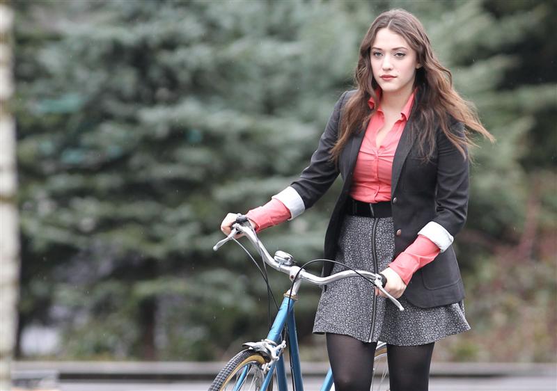 Daydream Nation Daydream Nation