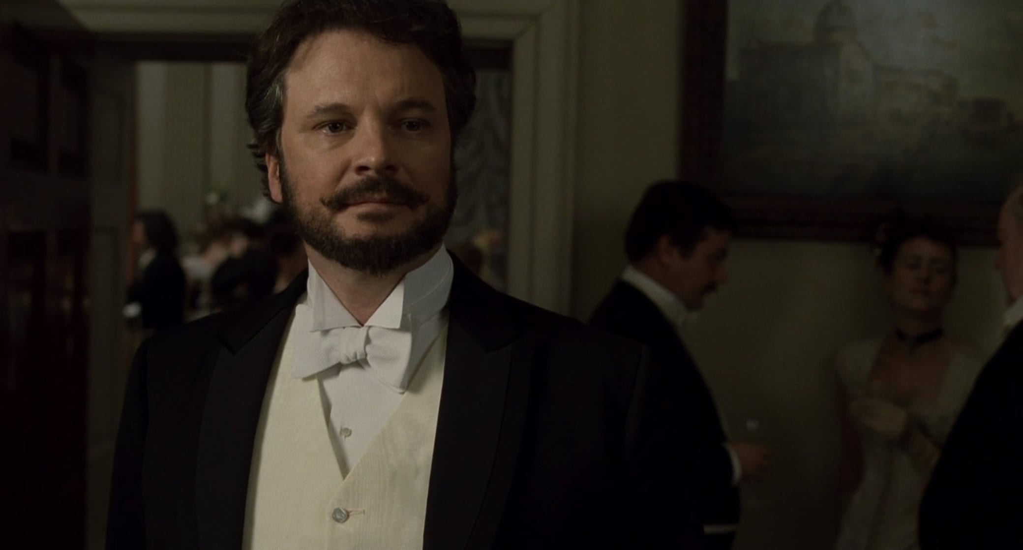 Dorian Gray Dorian Gray
