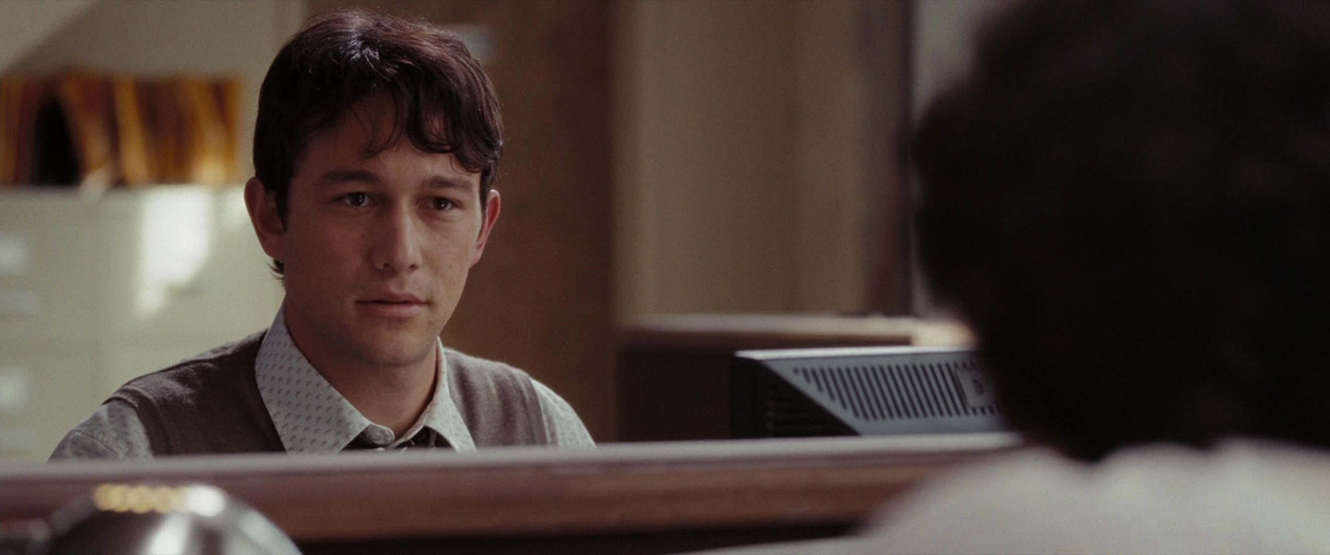 (500) Days of Summer (500) Days of Summer