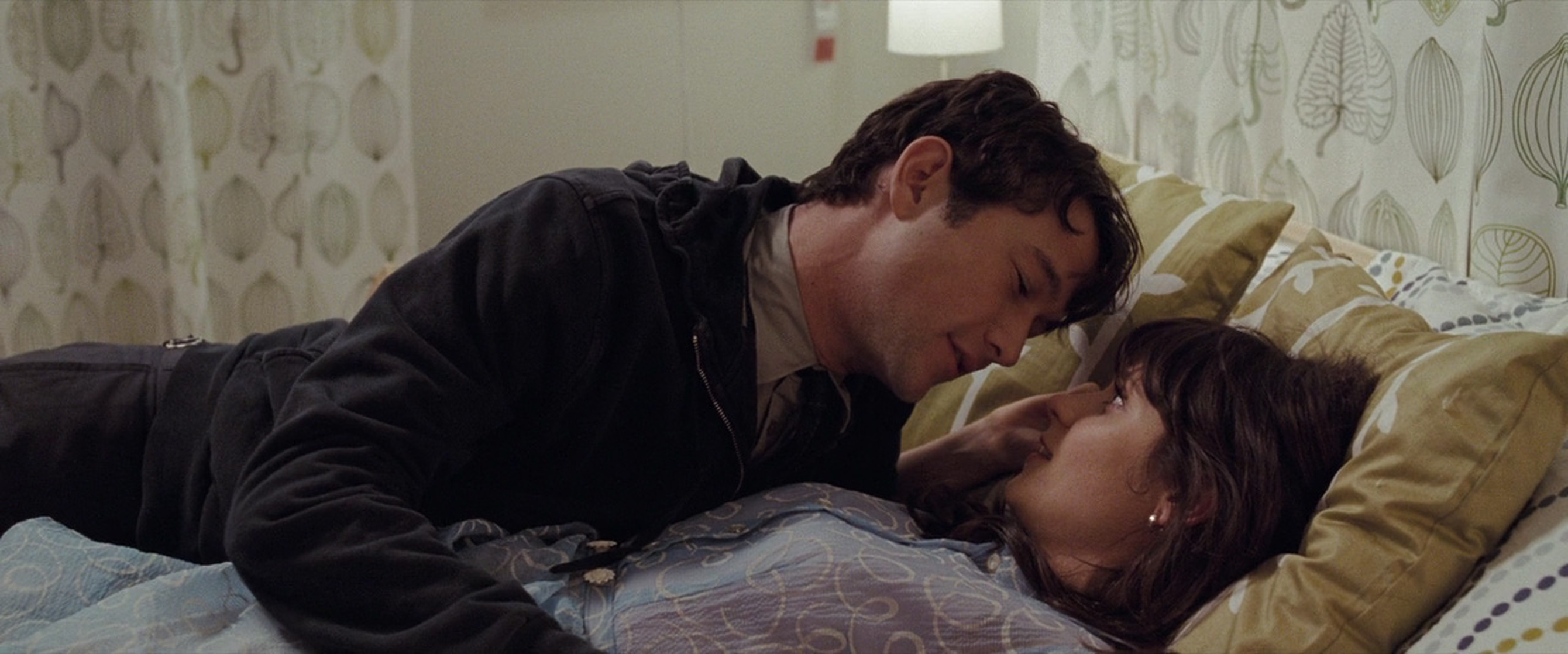(500) Days of Summer (500) Days of Summer