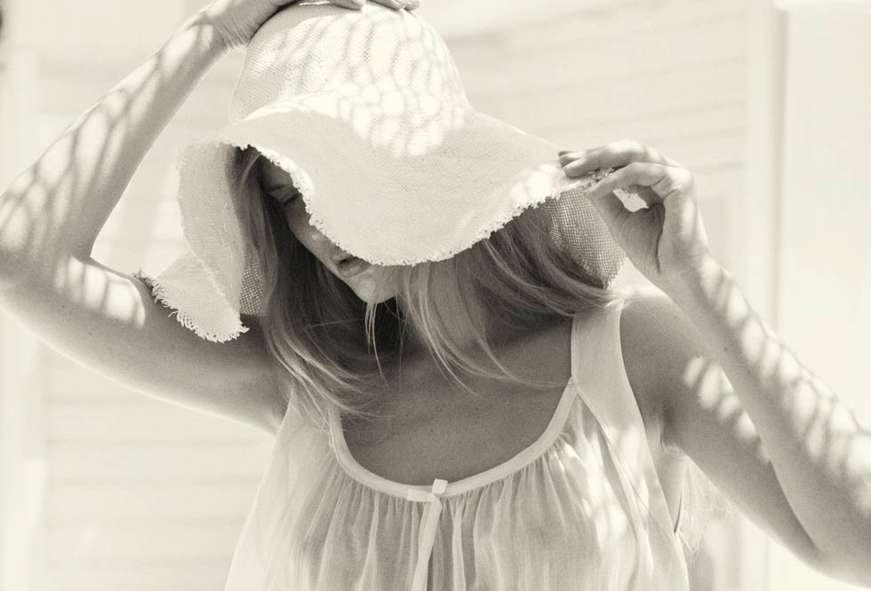 Anne Vyalitsyna Anne Vyalitsyna