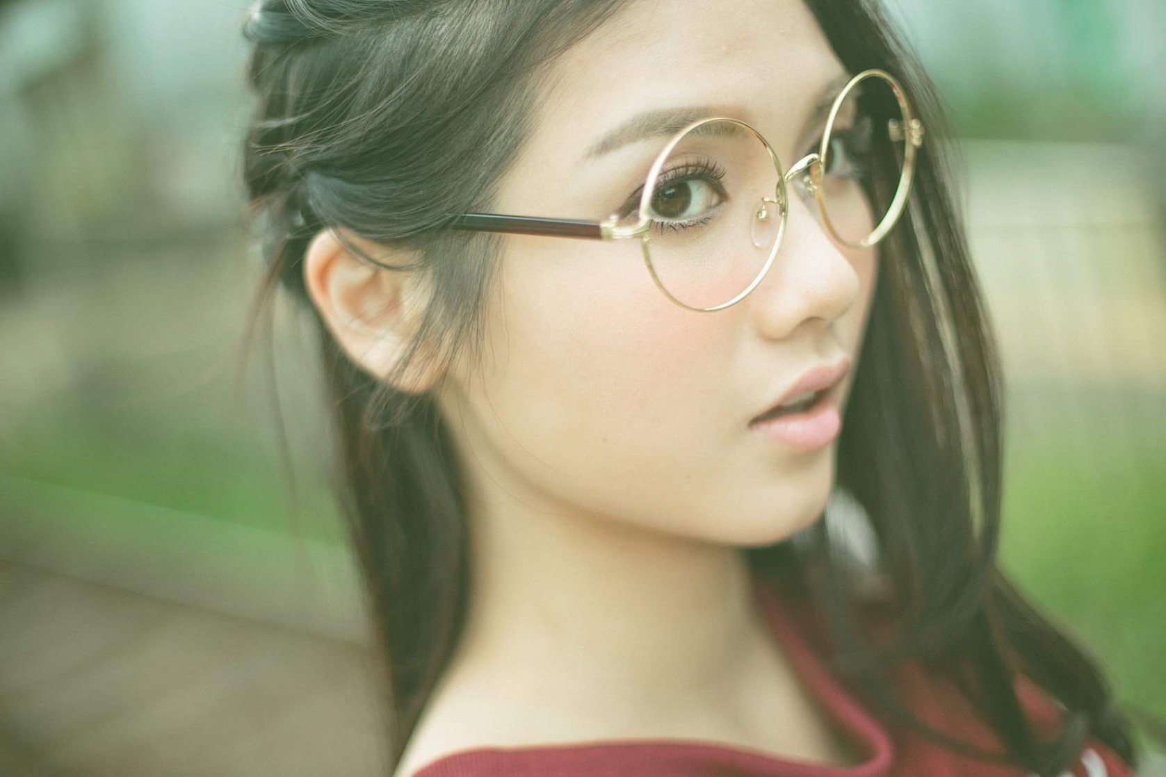 Charlotte Cheung