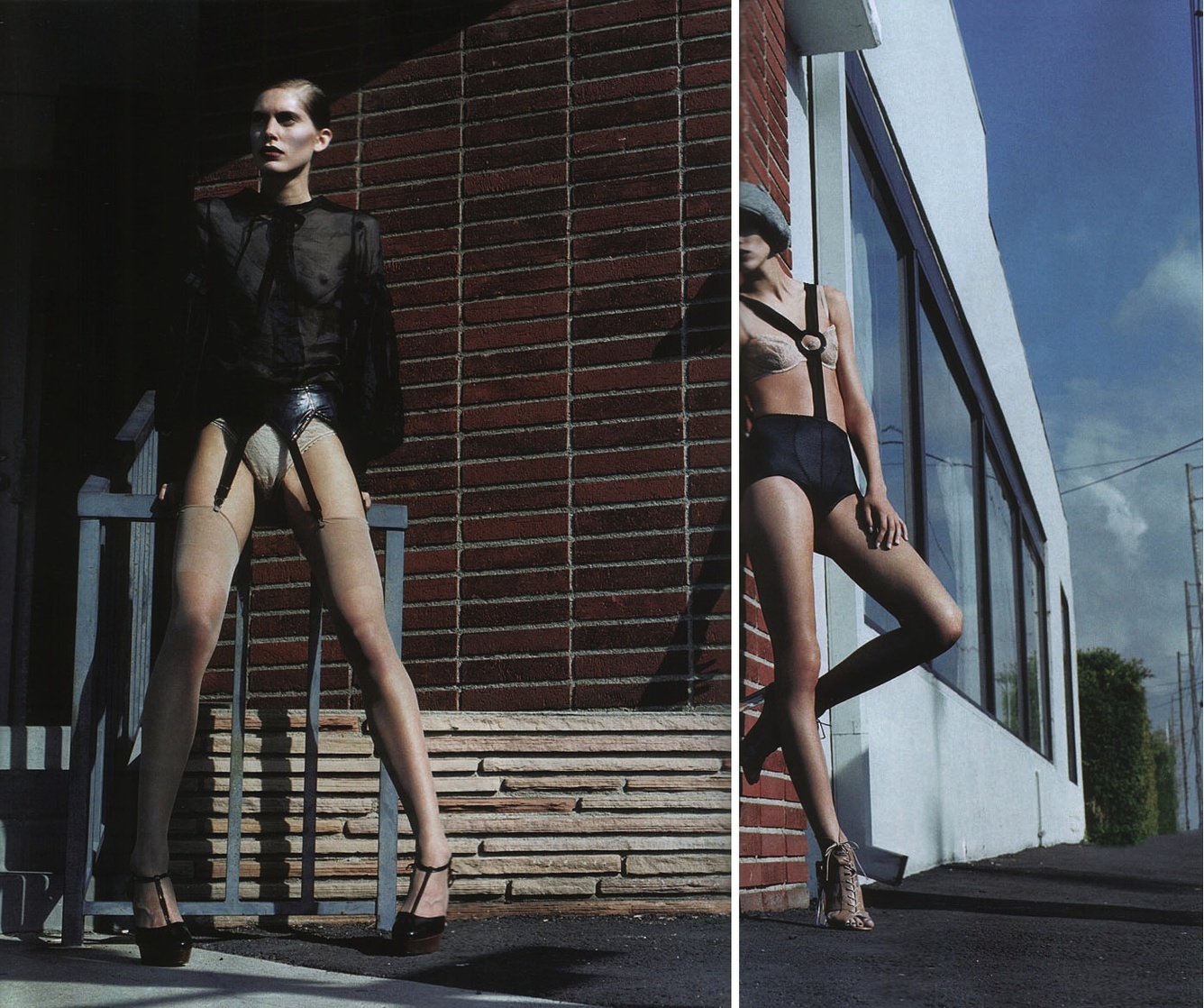 Iselin Steiro