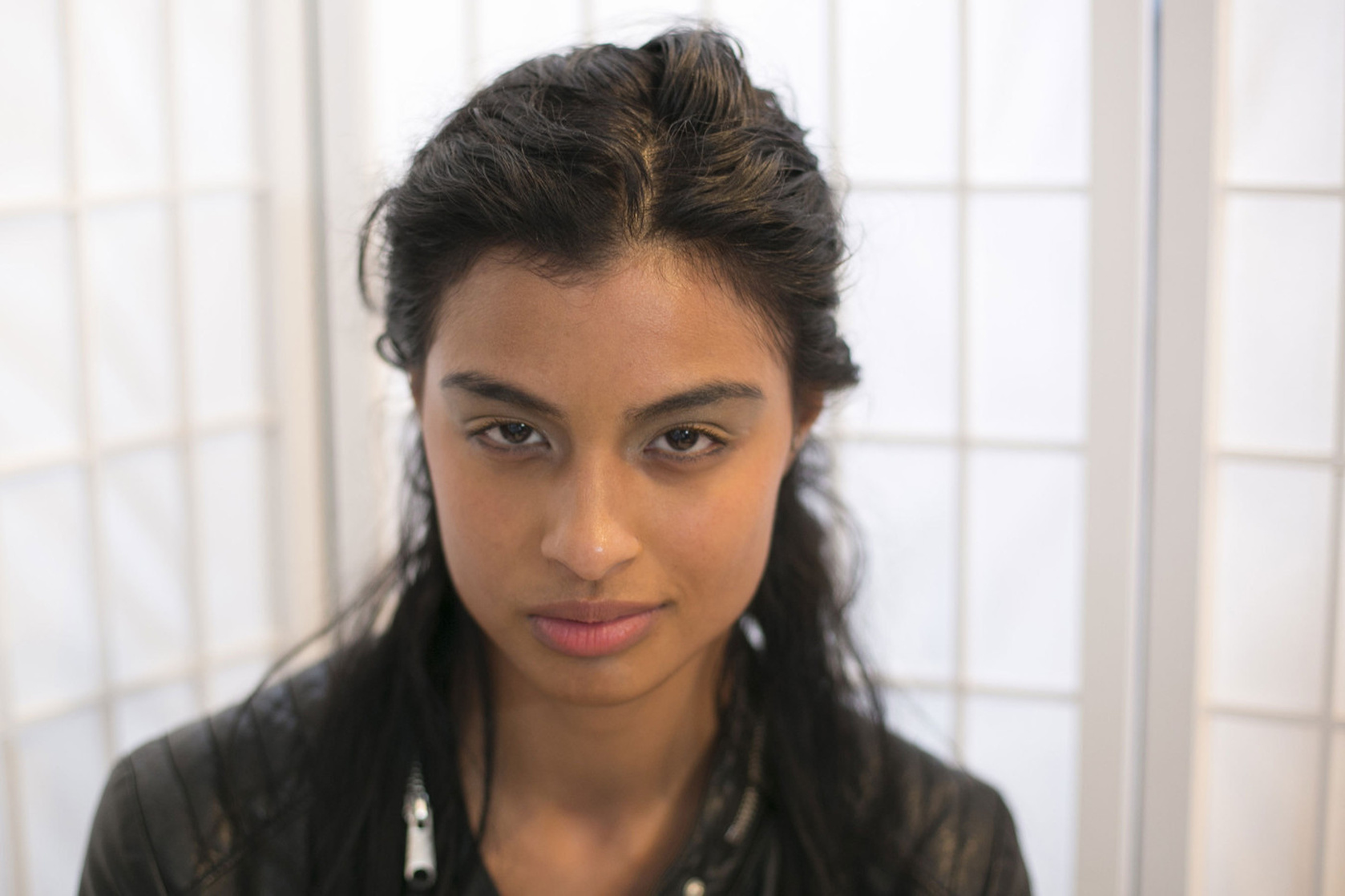 Sherita Dehonney