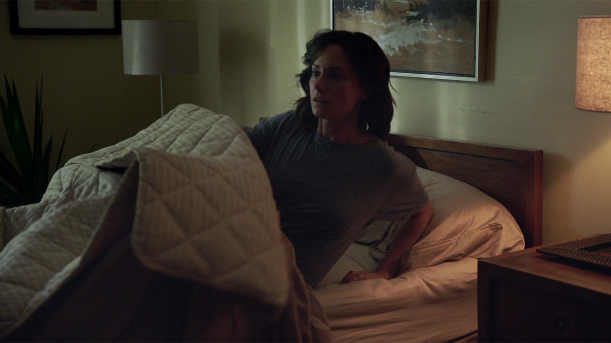 Channel Zero