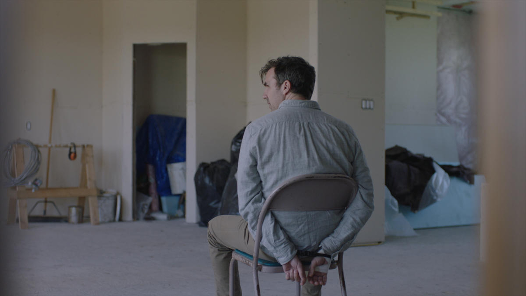 Channel Zero
