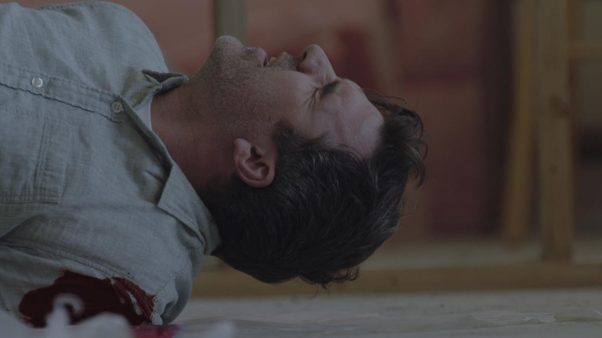 Channel Zero