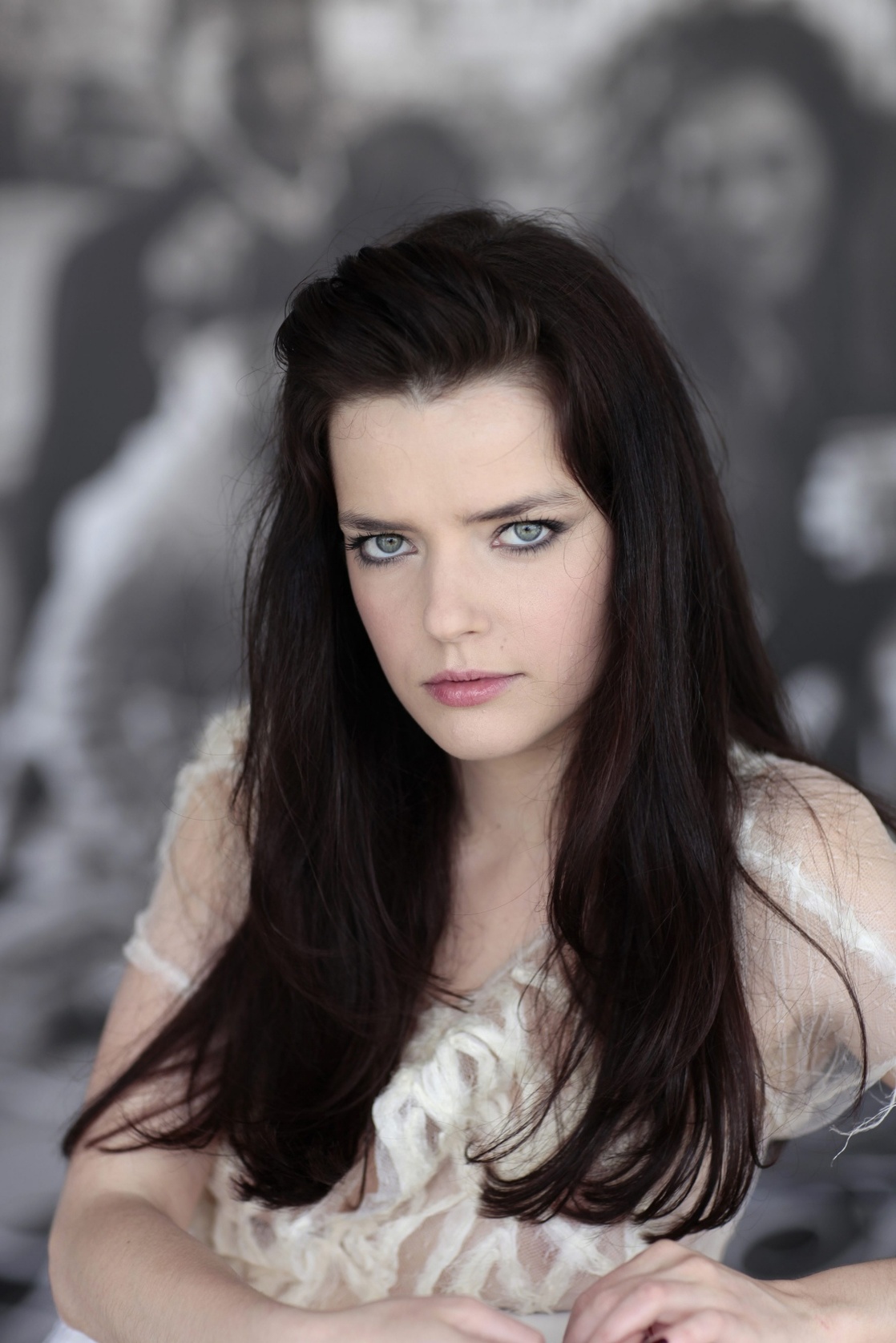 Young Roxane Mesquida naked (76 photos), Tits, Fappening, Feet, bra 2019 Young Roxane Mesquida nudes (79 foto and video), Pussy, Bikini, Instagram, braless 2015