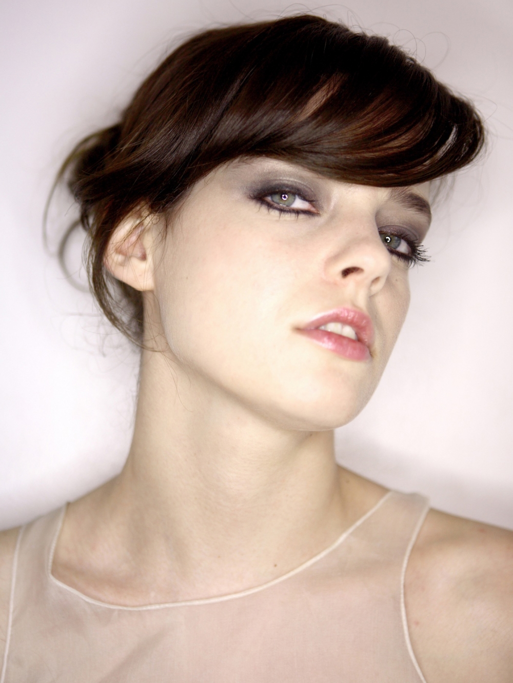 Young Roxane Mesquida nudes (41 photos), Tits, Paparazzi, Instagram, braless 2019 Young Roxane Mesquida nudes (88 foto and video), Pussy, Leaked, Twitter, swimsuit 2020