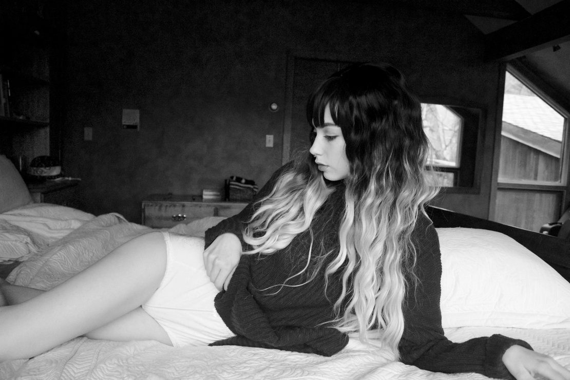 Picture of Sarah Marie Karda