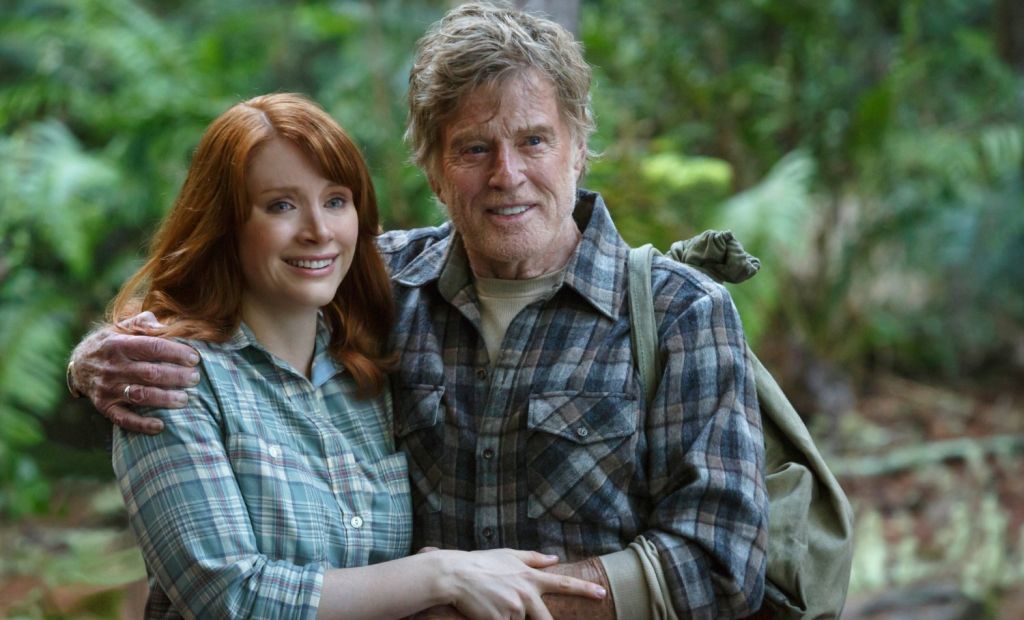 Pete's Dragon Pete's Dragon