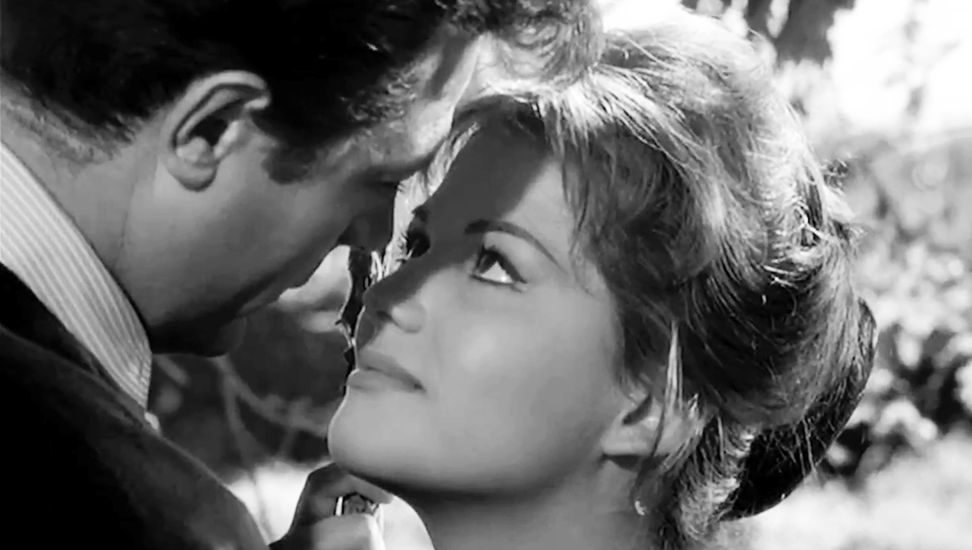 Claudia Cardinale Claudia Cardinale