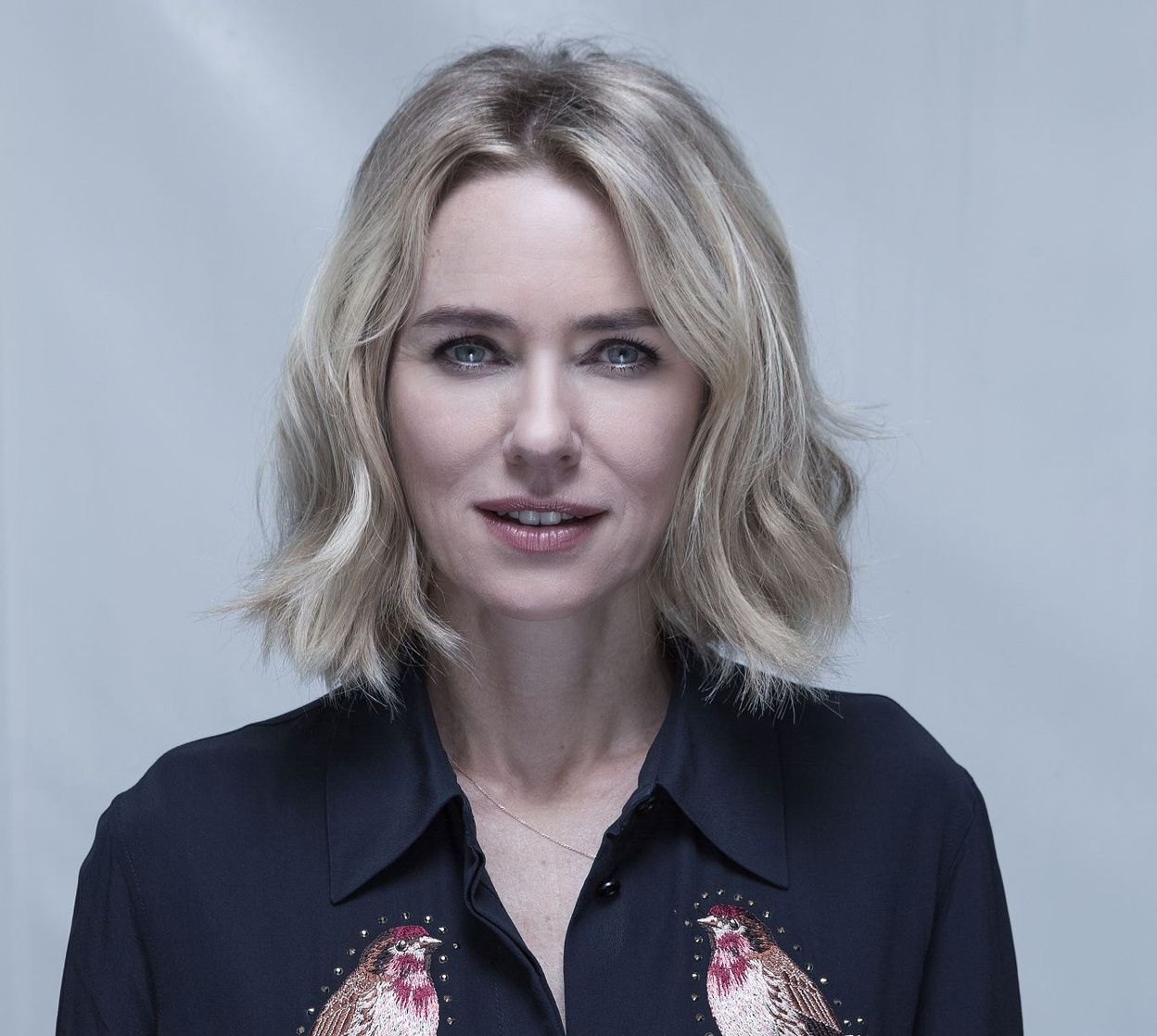 Naomi Watts
