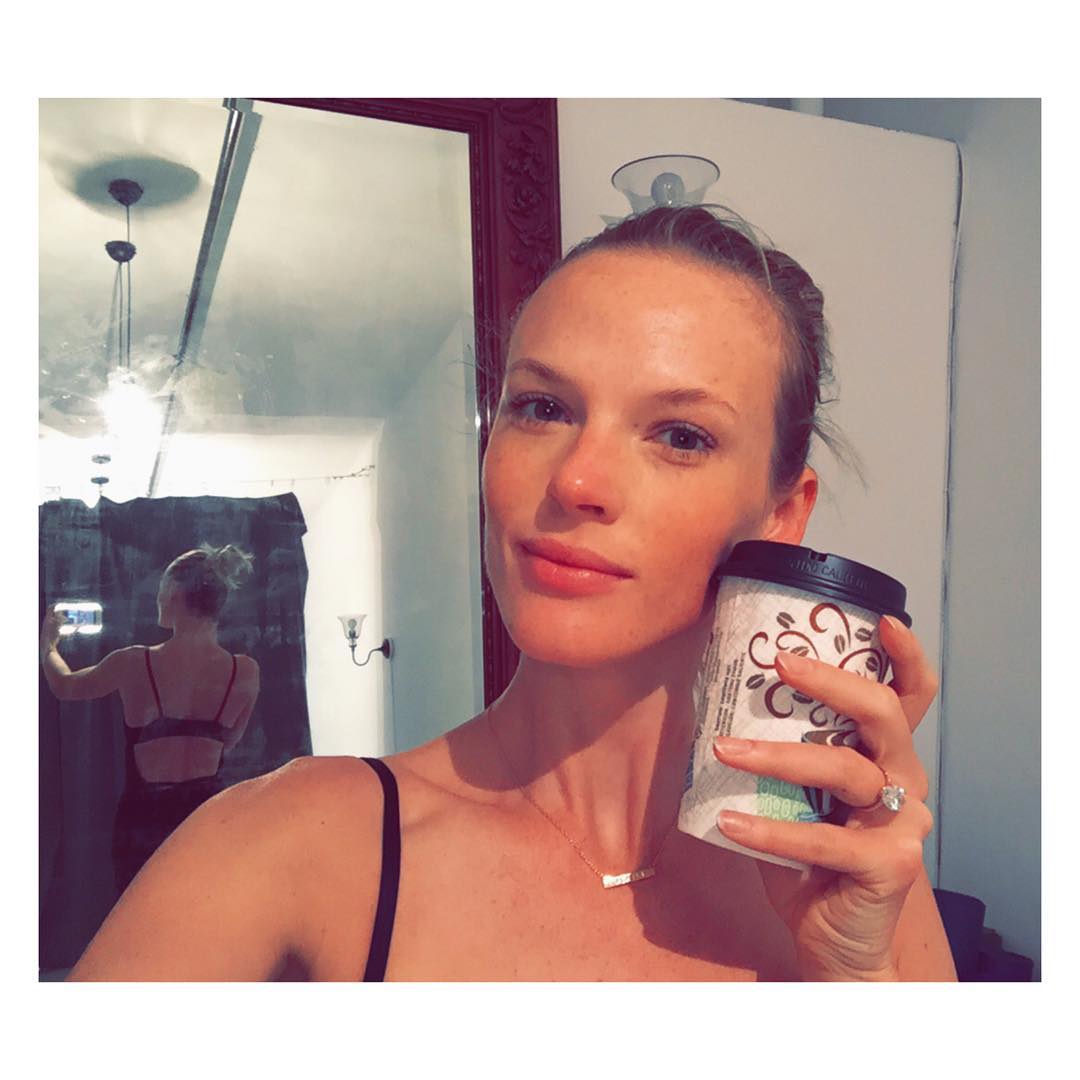 Selfie Anne Vyalitsyna nude photos 2019 Selfie Anne Vyalitsyna nude photos 2019