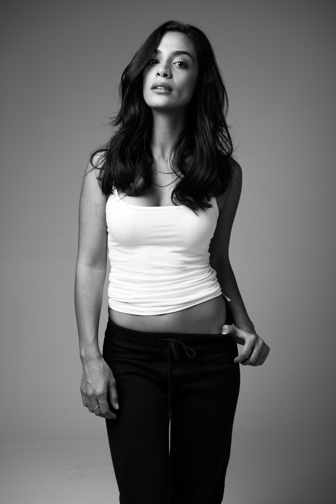 31+ Top Photos of Odelya Halevi - Swanty Gallery