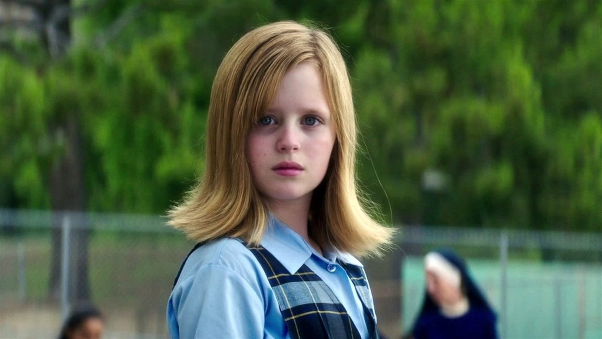 Ouija: Origin of Evil Ouija: Origin of Evil