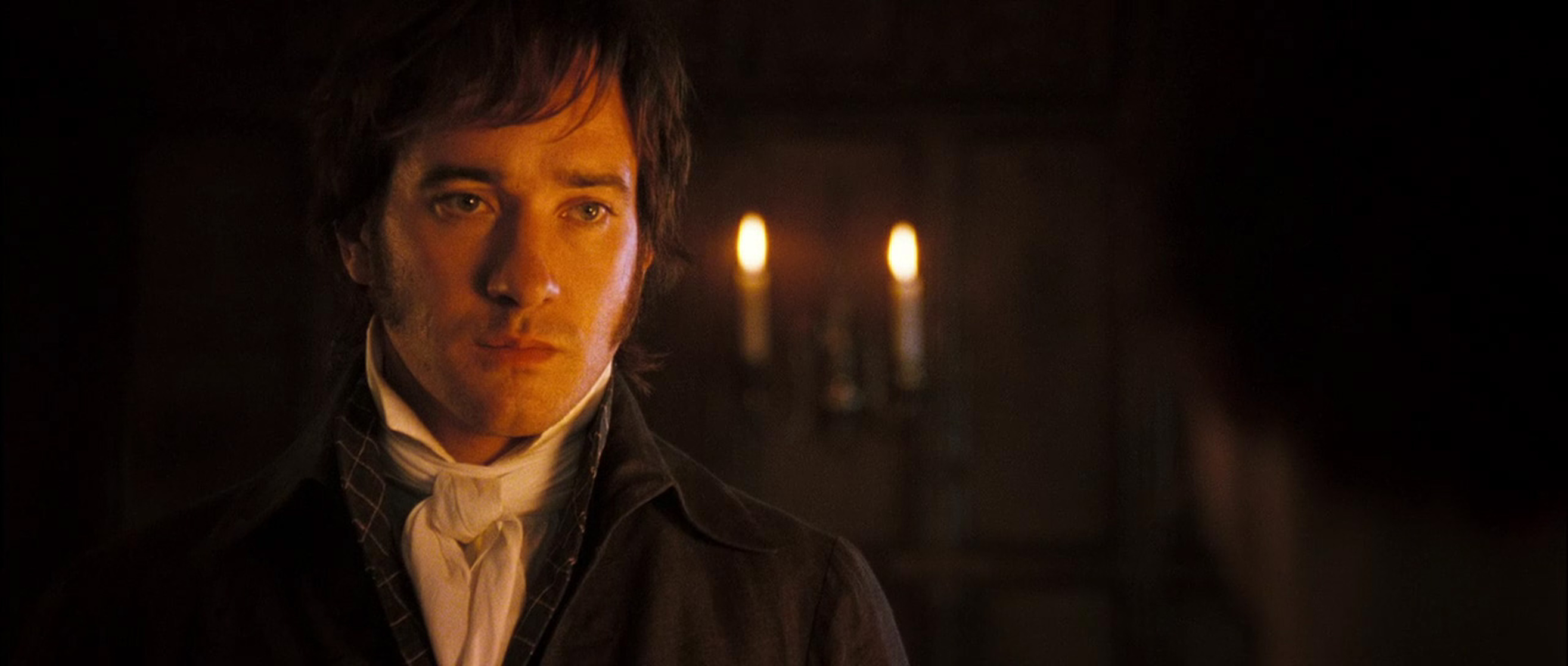 Pride and Prejudice Pride and Prejudice