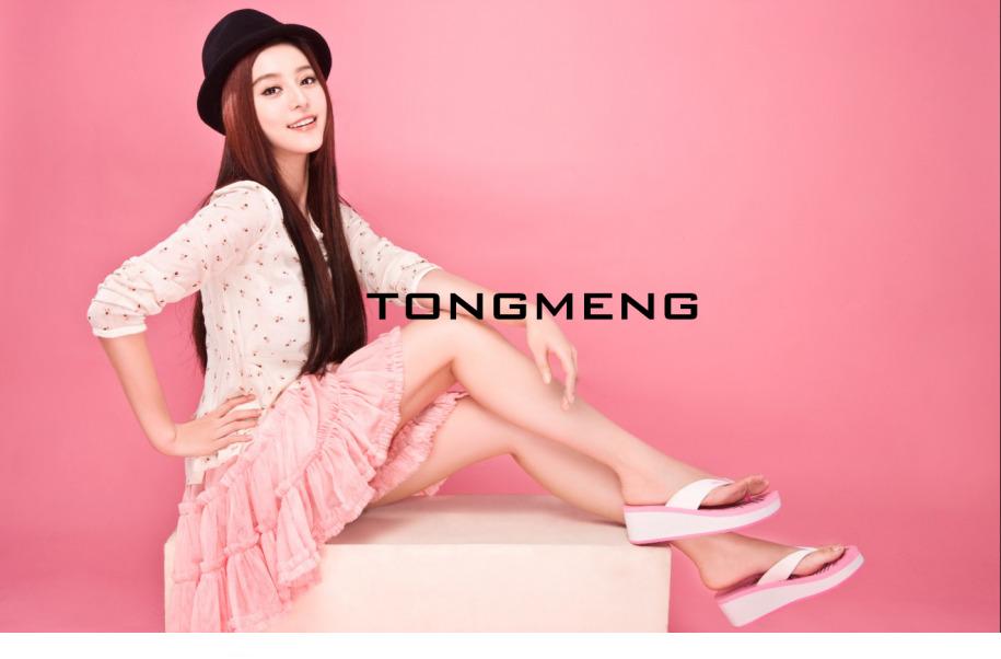 Bingbing Fan