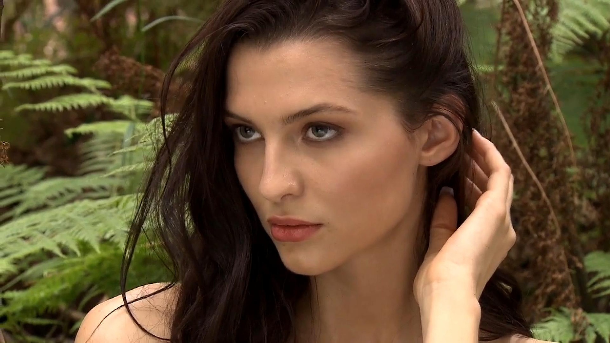 Fata Hasanovic