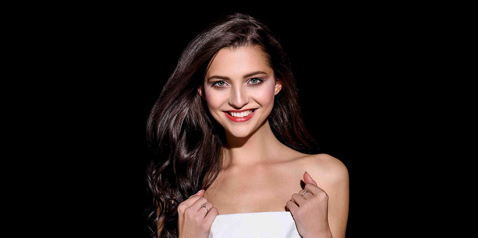 Fata Hasanovic