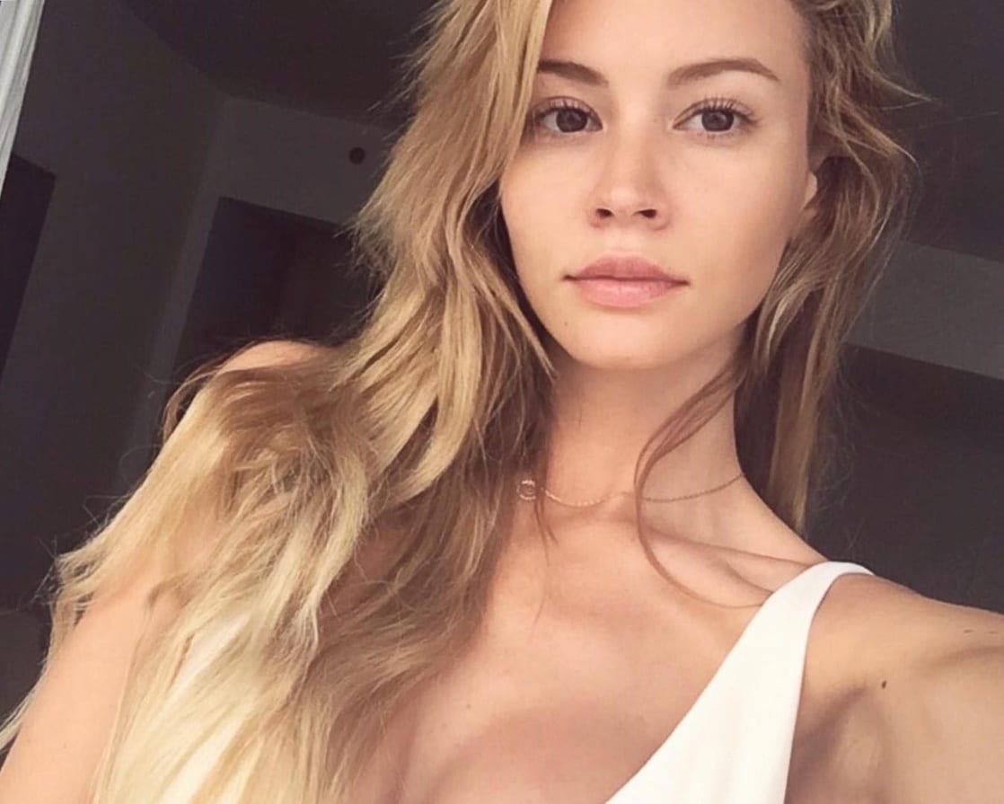 Picture Of Bryana Holly 