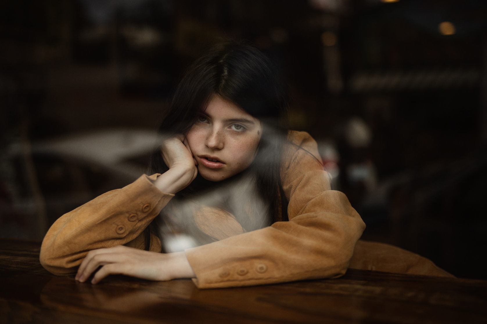 Raluca Vlad