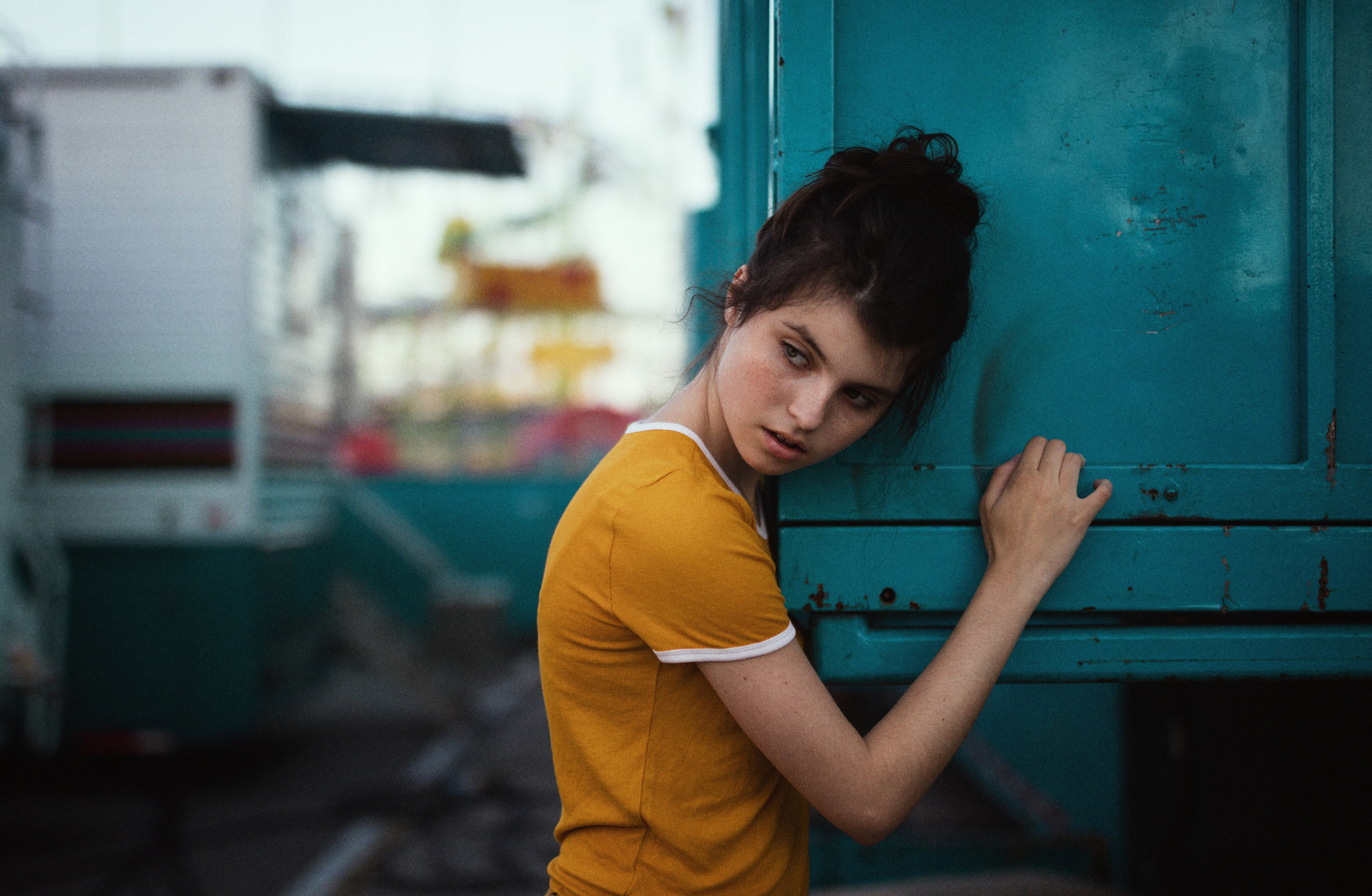 Raluca Vlad