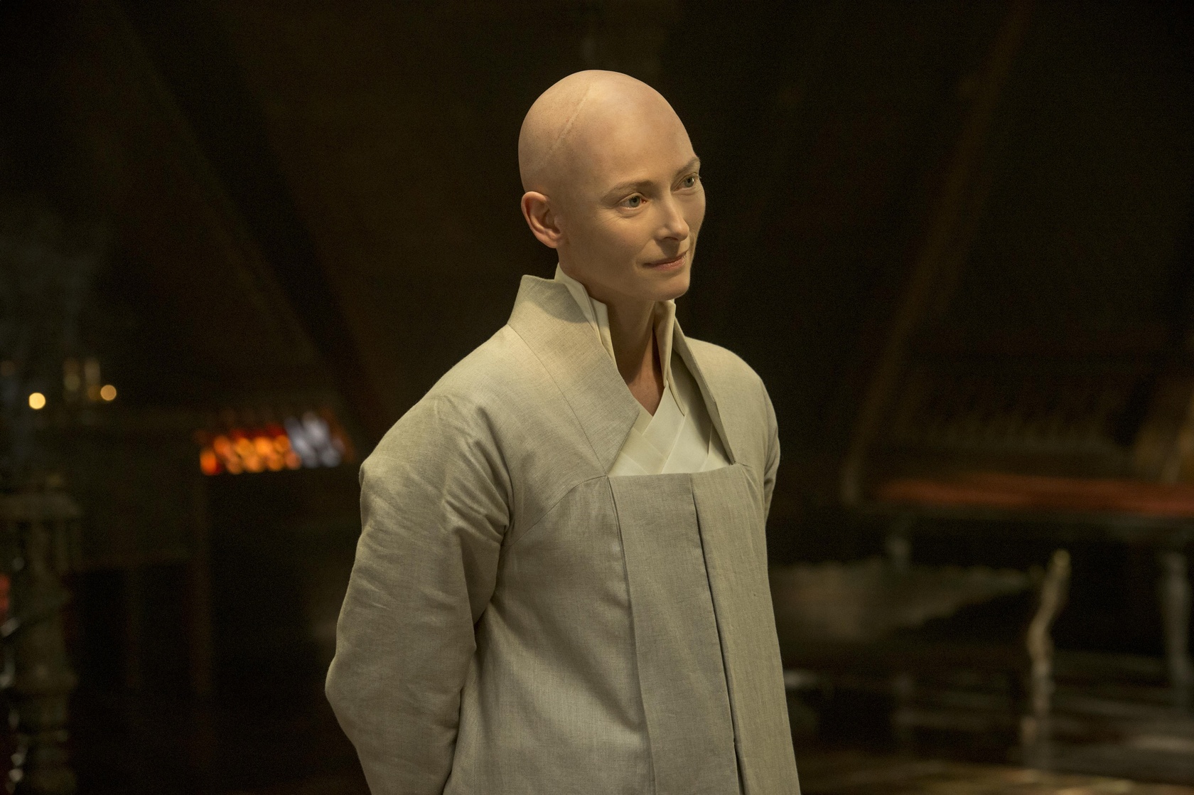 Doctor Strange Doctor Strange