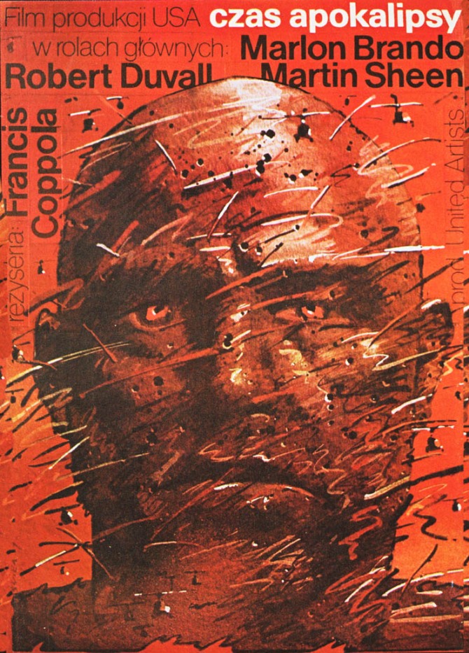 apocalypse now 1979 legendado apocalypse now 1979 legendado