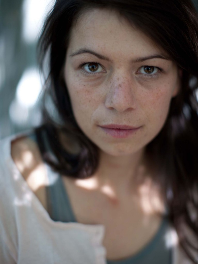 Natascha Hockwin Natascha Hockwin