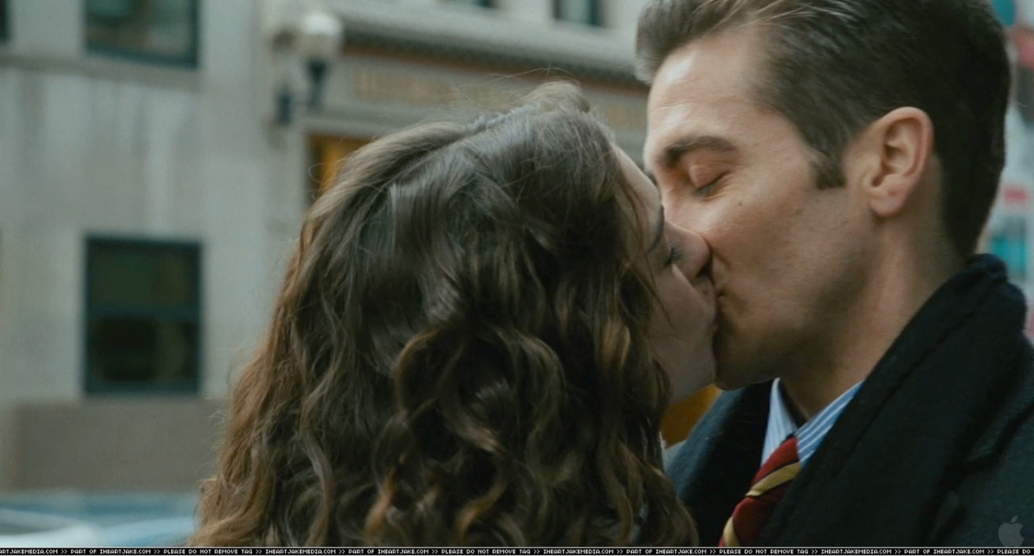 Love & Other Drugs Love & Other Drugs
