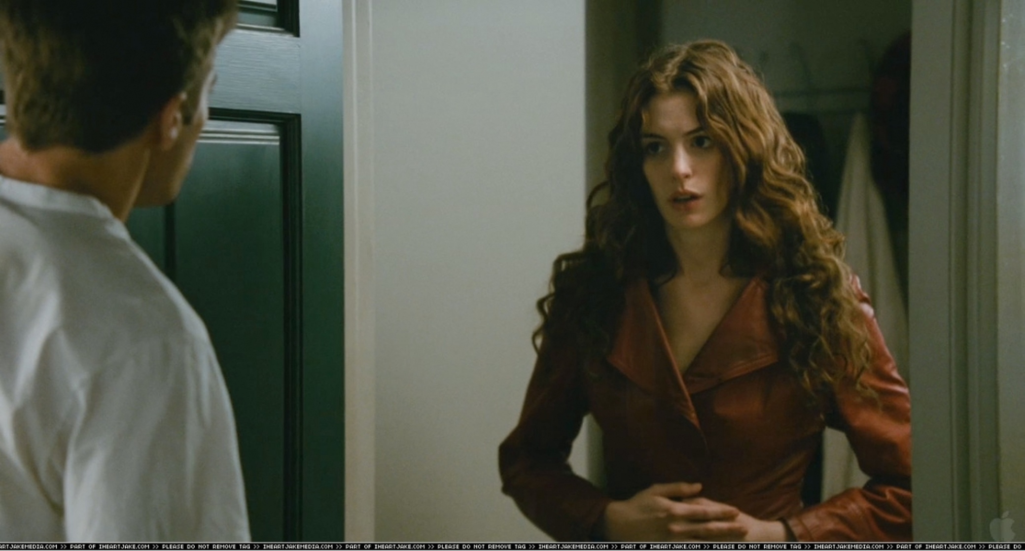 Love & Other Drugs