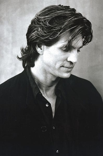 Picture of Eric Roberts