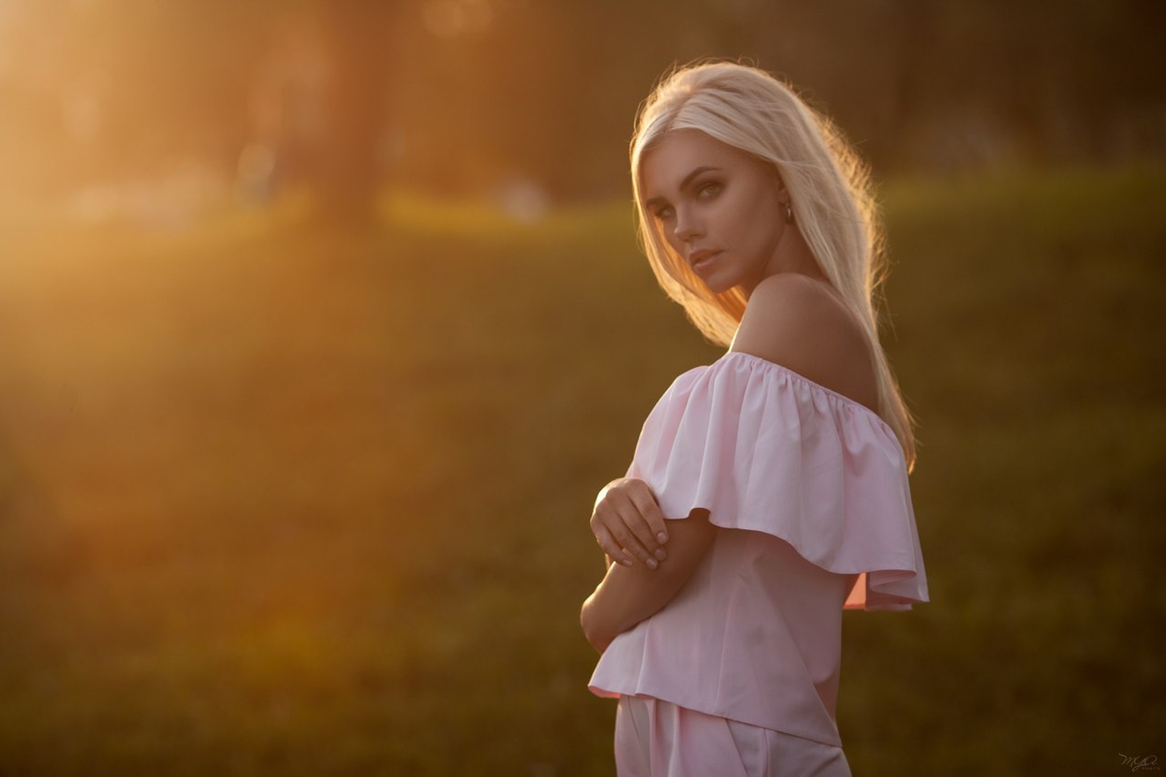 Dasha Snezhnaya Dasha Snezhnaya