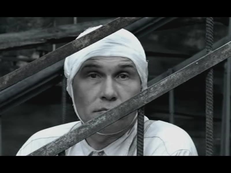 Aleksey Kiryushchenko