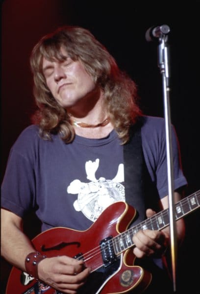 Alvin Lee picture